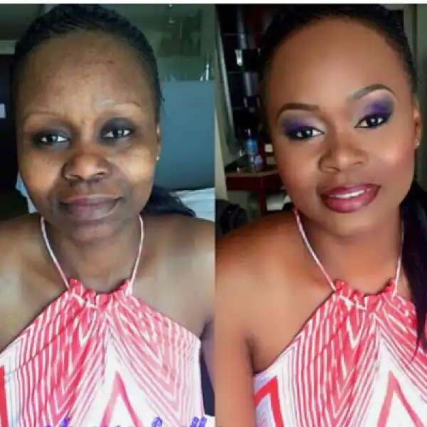 Biko How Do You Explain This?